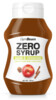 ZERO SIRUP Jablko & skořice 
