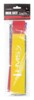 Sada fitness gum GU04