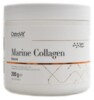 Marine collagen 200 g natural