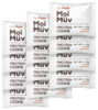 MoiMüv Protein Cookie 12 x 75 g