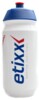 Etixx lahev 500 ml