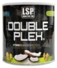 Double Plex 750 g whey/casein