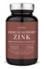 Zink Immune Support 90 kapslí