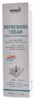 Refreshing Cream mint 75ml