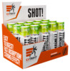 Magnezz Shot! lime 15 x 90 ml