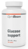 Glucose support 90 kaps.