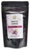 Phyto Coffee Kozlík 100 g Cichorium intybus Valeriana officinalis