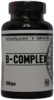 B-Complex 100 kapslí