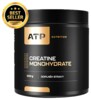 Creatine Monohydrate 300 g