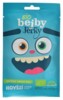 Jihočeské jerky BIO bejby 20g