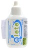 elete Electrolyte 25ml kapesní lahvička
