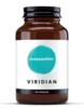 Astaxanthin 30 kapslí