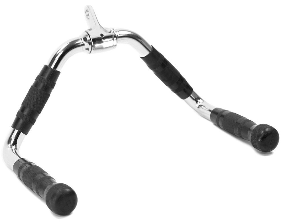 Multi grip UW17