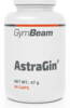 AstraGin® 60 kaps.