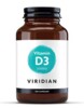 Vitamin D3 2000IU 150 kapslí