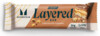Crispy Layered 58 g