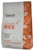 Cream of rice 1000 g