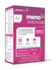 Meno Botanicals 30 kapslí