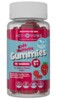 Kids Multivits Gummies 30 gummies SK