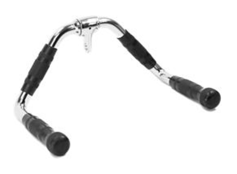 Multi grip UW11