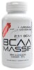 BCAA massif 120 kapslí