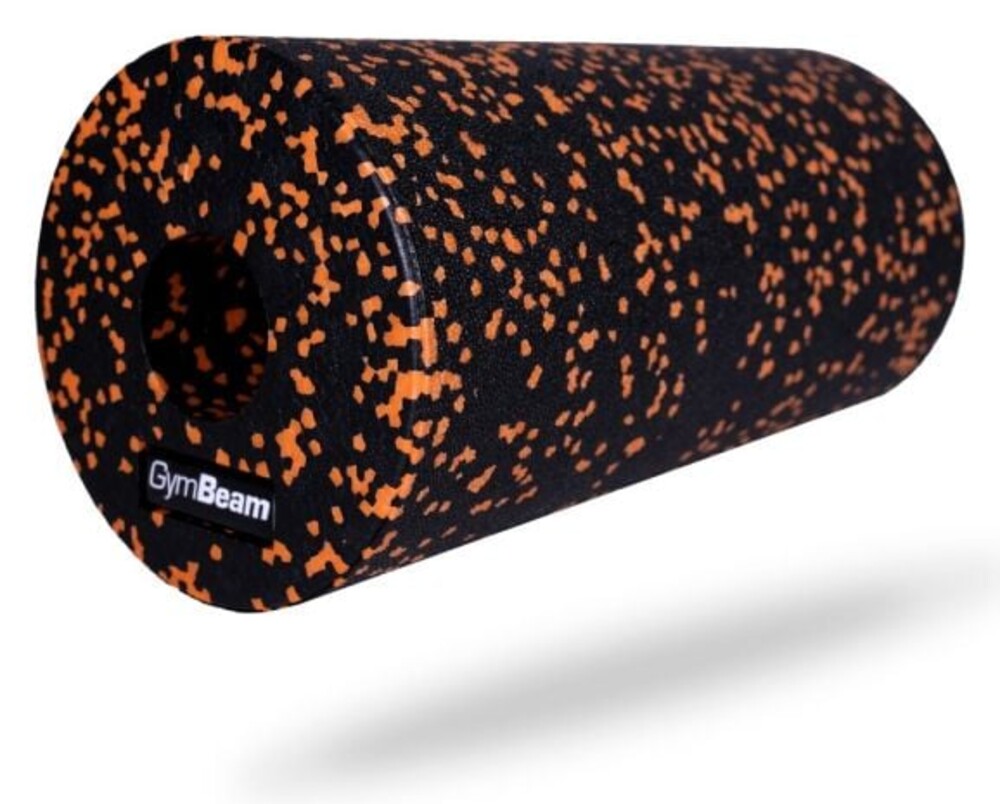 Válec na cvičení Flow Foam 