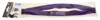 posilovací guma resistance Loop 2 purple fialová 4029