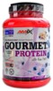 Gourmet protein 1000 g