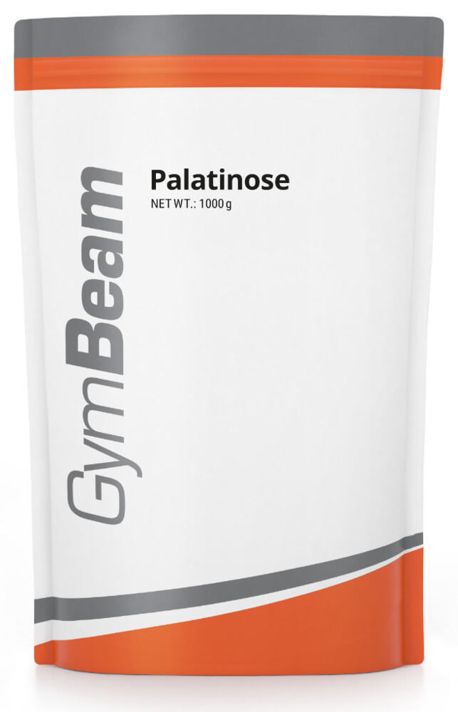 Palatinóza 1000 g