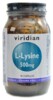 L-Lysine 90 kapslí