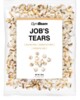 Jobovy slzy - Slzovka obecná - Gymbeam 250 g