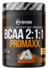 BCAA PROMAXX 2:1:1 500 kapslí