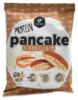 Protein pancake 50 g