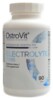 Electrolyte tabs 90 tablet elektrolyty