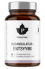 Digestive Enzymes 30 kapslí (Trávicí enzymy)