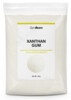 Xanthanová guma 100 g
