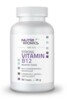 Strong Vitamin B12 90 kapslí (Silný vitamín B12)