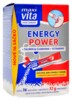 MaxiVita Energy Power stick pack 16 sáčků 32 g