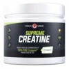 Czech Virus Creatine Creapure 500 g