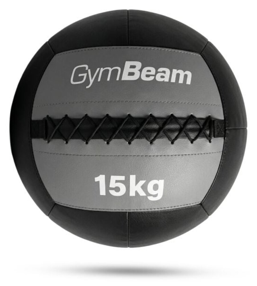 Wall Ball 15 kg