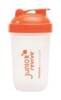 Šejkr Junior Revive 300ml