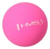 Masážna lopta BLC01 ružová - Lacrosse Ball