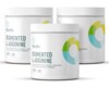 L-Arginine 300g 2 + 1 ZDARMA