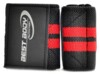 Bandáže zápěstí Wrist wrap