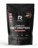 Complete Diet Protein 600g