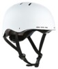 Helma NILS Extreme MTV03 biela