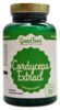 Cordyceps extract 90 kapslí