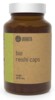 BIO Reishi - VanaVita 90 kaps.