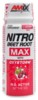 Nitro beet root MAX with oxystorm 60 ml