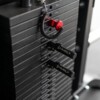 Sada 2 dropset pinů DLP02